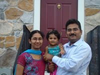 Mahendran Sundarraj