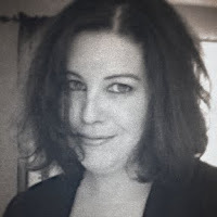 Kelly Mitchell