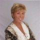 Patricia Silliman