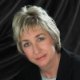 Valerie Begalle