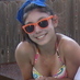 Krystina Cervantes