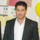 Dastagir Nobel