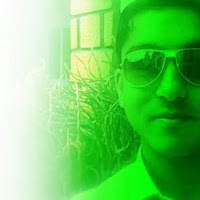 Mujeeb Rahman