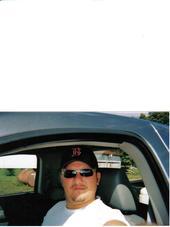 Johnathan Gross