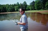Shawna Woolwine