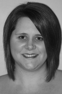 Wendy Safrit