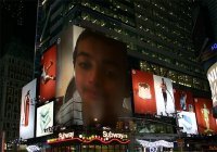 Benjamin Hamaoui