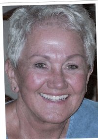 Virginia Ashenbrenner