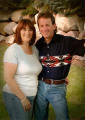 Debbie Knox