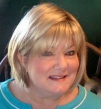 Sharon Dekleermaeker
