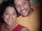 Shanon Ortiz