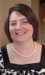 Colleen Dunse
