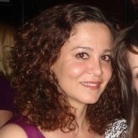 Beatriz Bruget