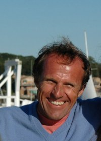 Murray Lord