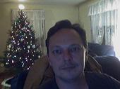 David Danek