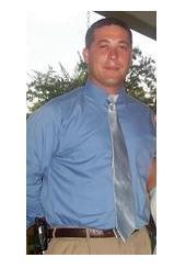 Justin Cardwell