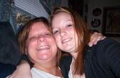 Diann Heffler