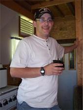 Richard Dolan