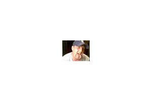 Dennis Dougherty