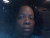 Jainon Jones