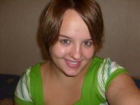 Jacinda Warren