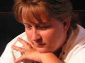 Michelle Fortman