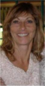 Joan Barr