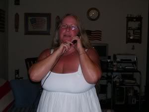 Kathy Siske