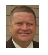 Brent Pohlman
