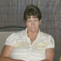 Neva Keeler