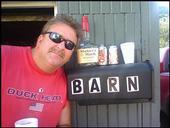 Sam Karr