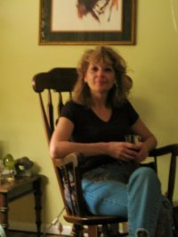 Noreen Dapuzzo