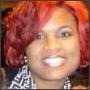Tracy Bryant