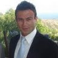 Ali Arik