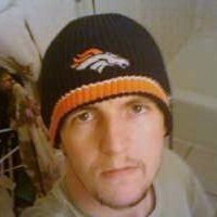 Shon Martin