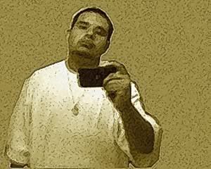 Victor Mancinas