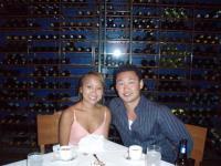 Brian Chung