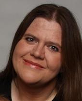 Bobbie King