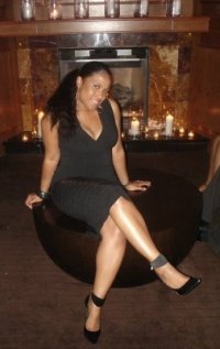 Miyoshi Desouza