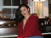 Lorella Lombardi