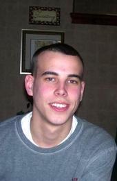 Glenn Mccormick