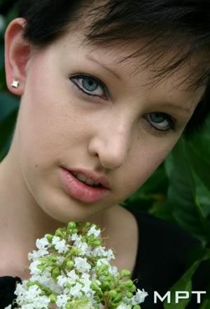 Lindsey Brenner