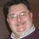 Michael Taucher