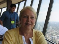 Kay Remmel