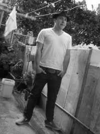 Bijan Hatef