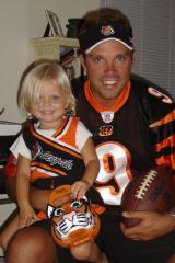 Jason Suedhof