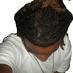 Jeffery Brockington