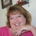 Claytanna Pirtle