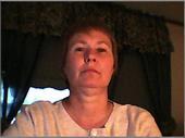 Sherrill Burrill