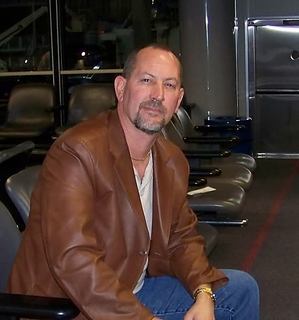 Kevin Krug